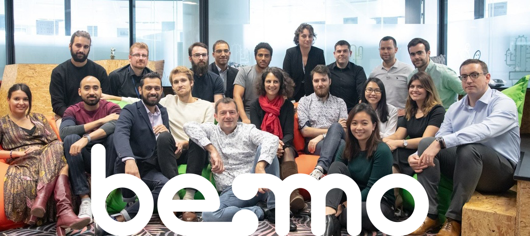 Largely composed of developers and Product Owners, our organization is horizontal and empowering everyone. Our processes are inherited from AGILE and SAFe® methodologies. Based in Paris we are working hard every day to offer the best in class solution and the most amazing experience for developers and drivers.