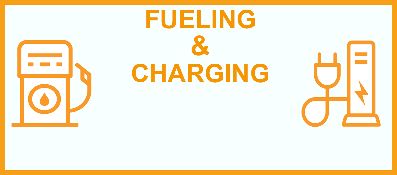 Manager, product owner, save time and money